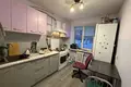 Apartamento 3 habitaciones 68 m² Smilavichy, Belarús