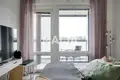 Apartment  Turku sub-region, Finland