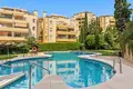2 bedroom apartment 75 m² Mijas, Spain