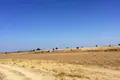 Land 14 m², Turkey
