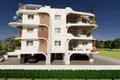 3 bedroom apartment 151 m² Aradippou, Cyprus