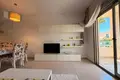 Квартира 2 комнаты 85 м² Urbanizacion Dona Pepa, Испания