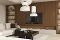 Grundstück 2 212 m² Marbella, Spanien