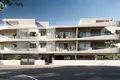 Kawalerka 50 m² Dystrykt Larnaka, Cypr