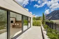 villa de 5 chambres 479 m² Kotor, Monténégro