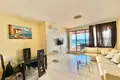 Wohnung 1 Schlafzimmer 85 m² Nessebar, Bulgarien