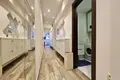 Wohnung 2 Schlafzimmer 68 m² in Budva, Montenegro