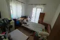 Дом 2 спальни 63 м² Касандрия, Греция
