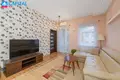 House 72 m² Kaunas, Lithuania