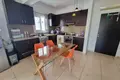 2 bedroom apartment 86 m² Anavargos, Cyprus