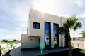 Haus 4 zimmer  Dehesa de Campoamor, Spanien