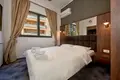Apartment 78 m² in Boreti, Montenegro