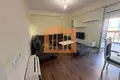 Appartement 4 chambres 120 m² en Bashkia Durres, Albanie