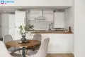 3 room apartment 87 m² Vilnius, Lithuania