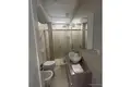 Квартира 2 комнаты 80 м² в Тиране, Албания