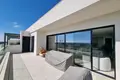 Penthouse 4 pokoi 253 m² Orihuela, Hiszpania