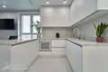 Appartement 3 chambres 73 m² Minsk, Bélarus