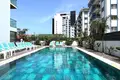2 bedroom apartment 78 m² Trikomo, Northern Cyprus