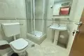 Apartamento 4 habitaciones 111 m² Budva, Montenegro
