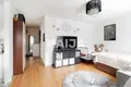 Apartamento 2 habitaciones 49 m² Helsinki sub region, Finlandia