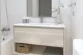 Apartamento  Valparaíso, Chile