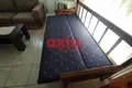 Appartement 2 chambres 60 m² en Palio, Grèce