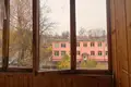 Квартира 2 комнаты 40 м² Минск, Беларусь