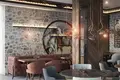 House 250 m² Petrovac, Montenegro