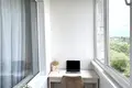 3 room apartment 65 m² Homyel, Belarus