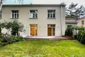 2 bedroom apartment 97 m² Riga, Latvia