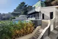 3 bedroom apartment 125 m² Budva, Montenegro