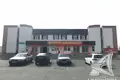 Sklep 50 m² Kobryń, Białoruś