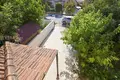 Вилла 4 комнаты 230 м² Агиос Георгиос, Северный Кипр