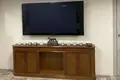 Склад 3 615 м² Подольск, Россия