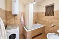Willa 2 pokoi 80 m² Budva, Czarnogóra