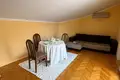 2 bedroom apartment 40 m² Boreti, Montenegro