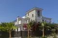 Investment 1 759 m² in Argaka, Cyprus