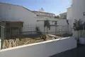 Haus 4 Schlafzimmer 283 m² Manilva, Spanien
