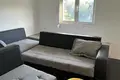 6 bedroom house 240 m² Celuga, Montenegro