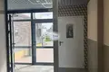 Apartment 31 m² Kaliningrad, Russia