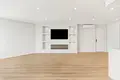 3 bedroom apartment 154 m² Mijas, Spain