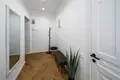 Mieszkanie 2 pokoi 49 m² Ryga, Łotwa