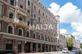 Mieszkanie 3 pokoi 136 m² Ryga, Łotwa