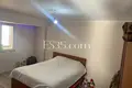 Wohnung 3 zimmer 110 m² Durrës, Albanien