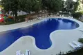 Apartamento 2 habitaciones 72 m² Región del Mediterráneo, Turquía