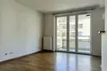 Appartement 2 chambres 55 m² en Varsovie, Pologne