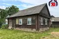 Дом 40 м² Слобода-Кучинский сельский Совет, Беларусь