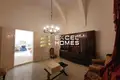 3 bedroom townthouse  Żebbuġ, Malta