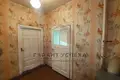 Haus 55 m² Lyscycki sielski Saviet, Belarus