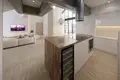 Condo 4 bedrooms 200 m² Bangkok, Thailand